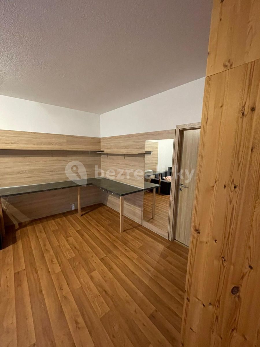3+1, Vlnařská, Liberec - Rochlice u Liberce, Liberecký kraj, 75 m² - 1