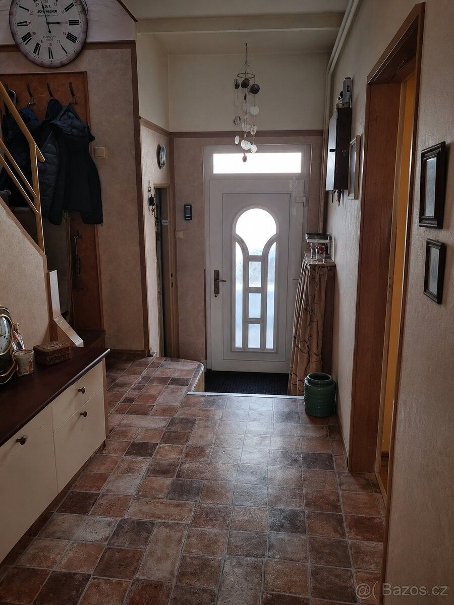 Rodinný dům · Chrudim, 537 03 - 3