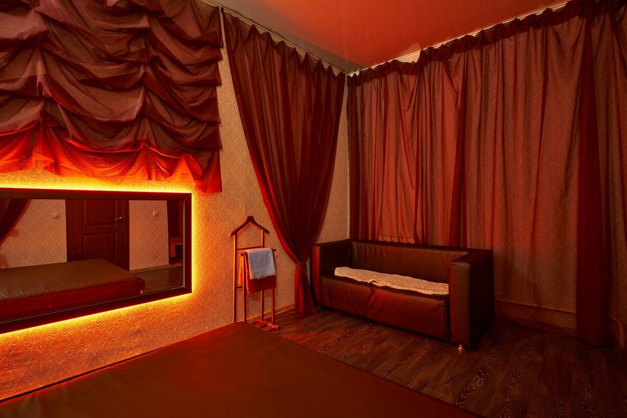 Pronájem obchodní prostory - Seifertova, Praha, 200 m²