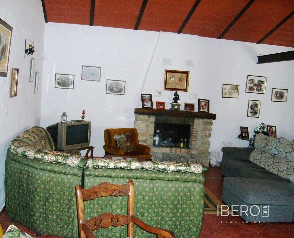 Rodinný dům · 150 m² · Alora, ES - 3