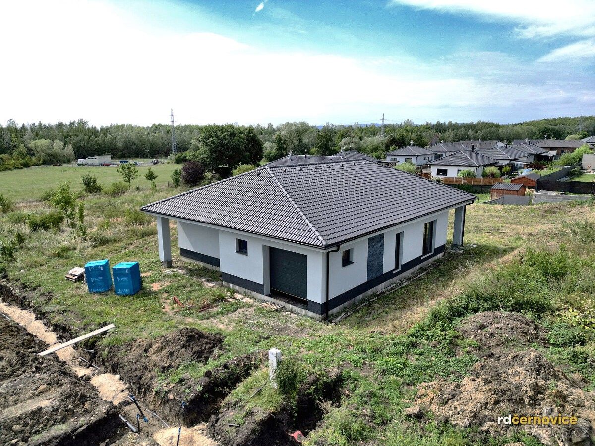 Rodinný dům · Chomutov, 430 01 - 4