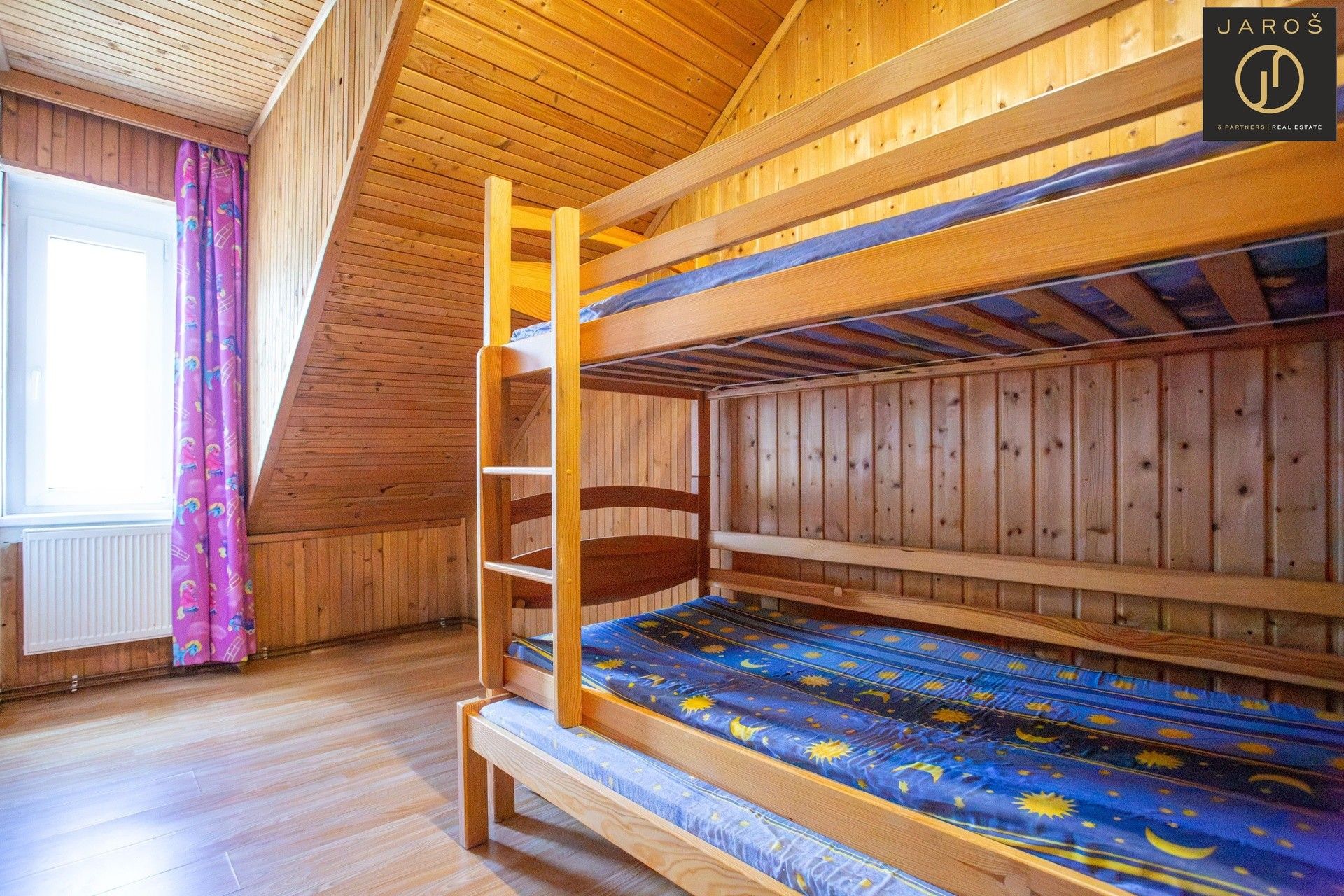 Byt 4+kk · 95 m² · Sokolovská, Karlovy Vary Rybáře - 4