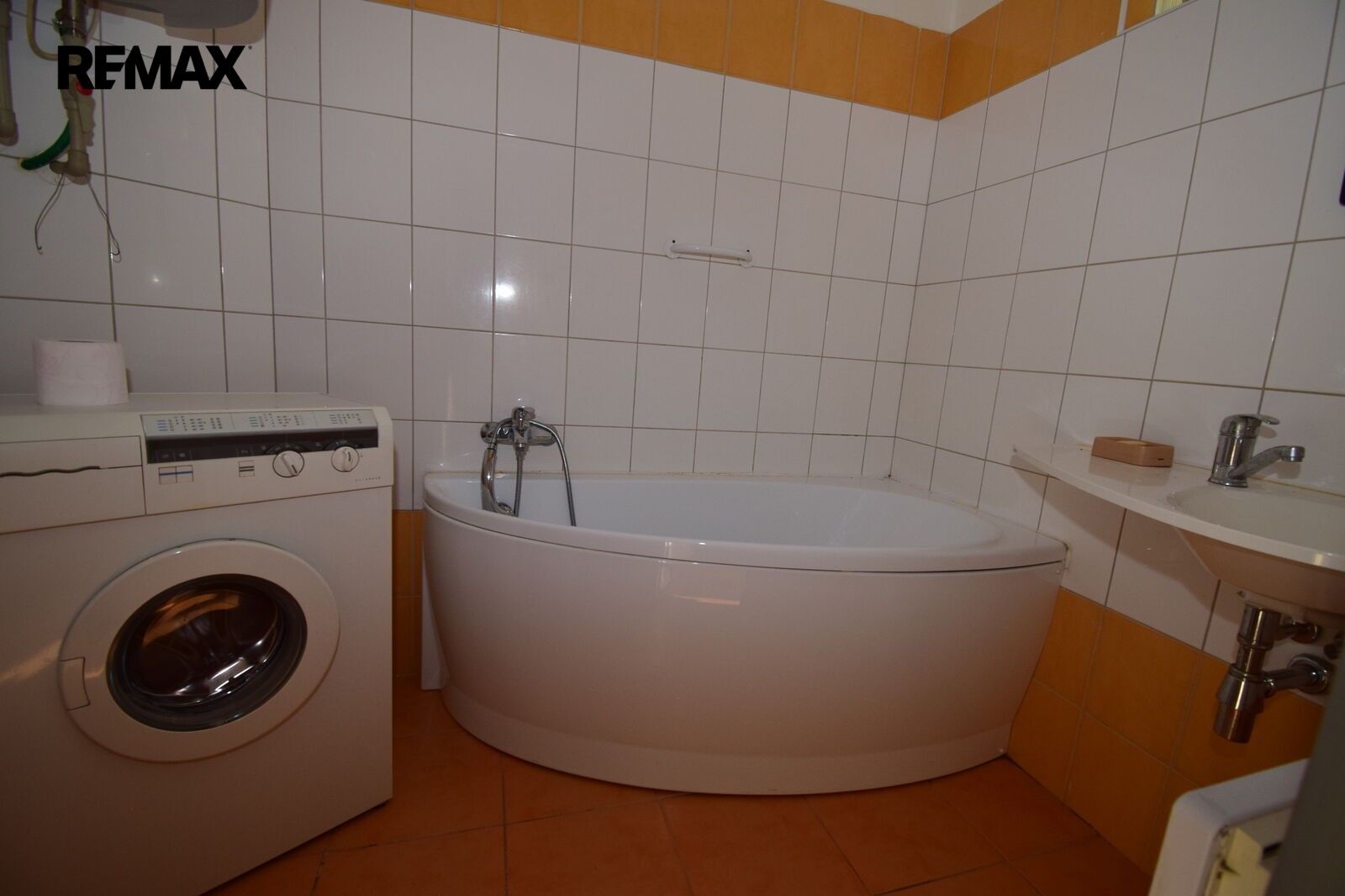 Byt 1+kk · 49 m² · Chelčického, Písek Vnitřní Město - 3