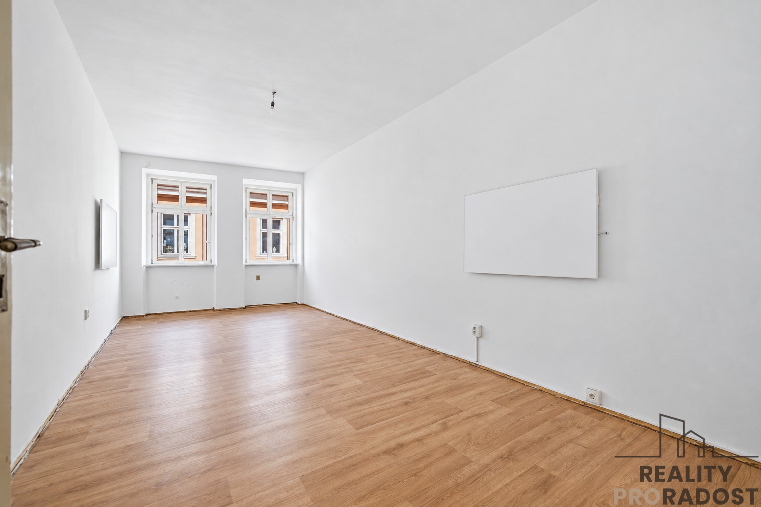Kanceláře, Jihoslovanská, Trutnov Vnitřní Město, 157 m²