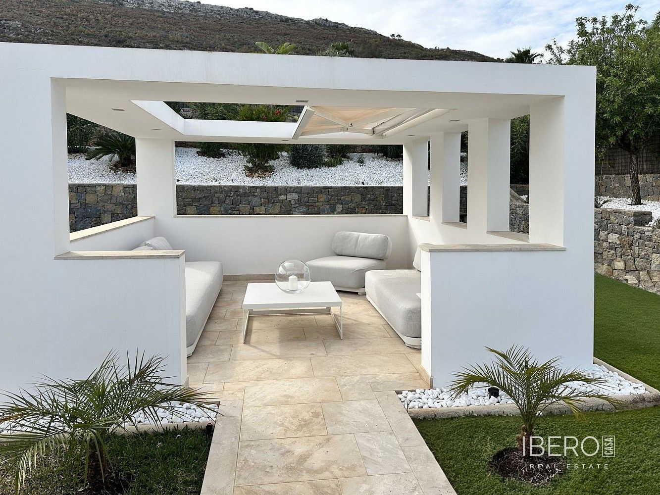 Rodinný dům · 525 m² · Javea, ES - 3