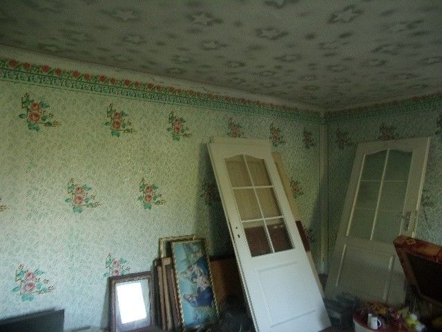 Rodinný dům · Plasy, 331 01 - 4