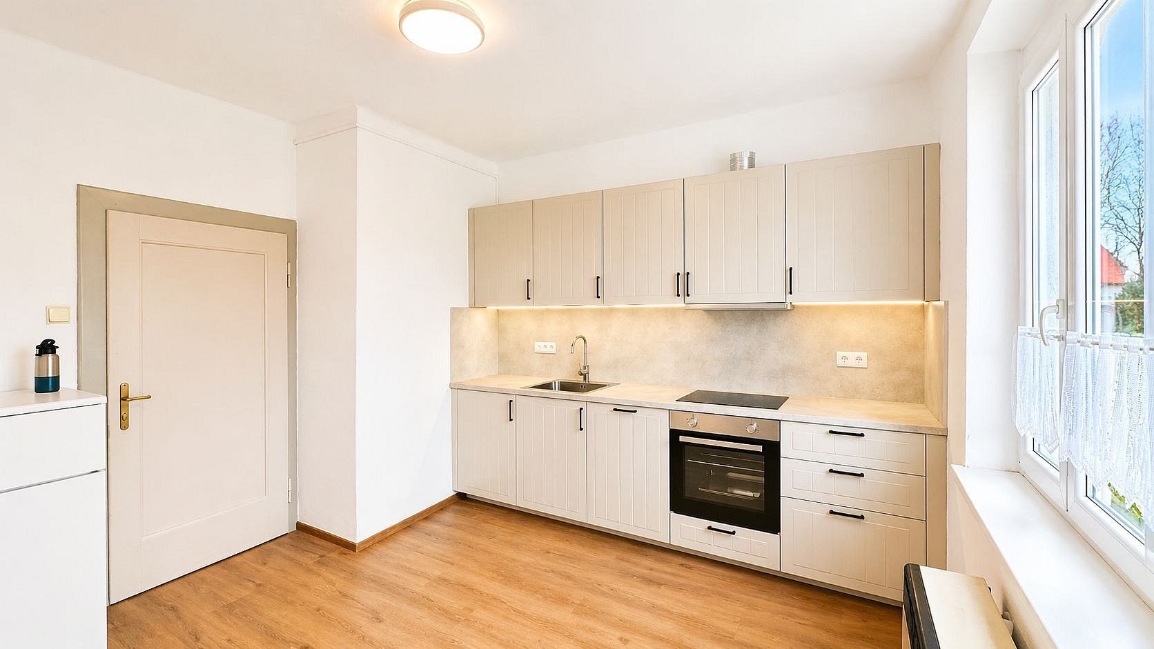 Byt 2+1 · 63 m² · Cheb, Karlovarský kraj - 3