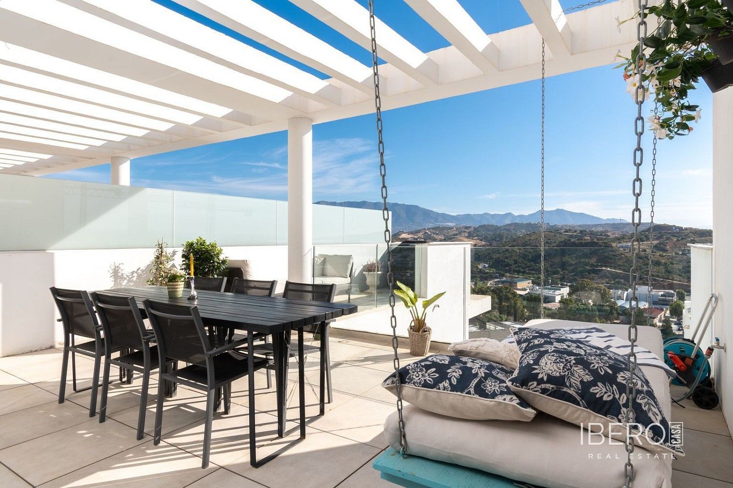 Prodej byt 4+kk - La Cala, Španělsko, 110 m² - 5