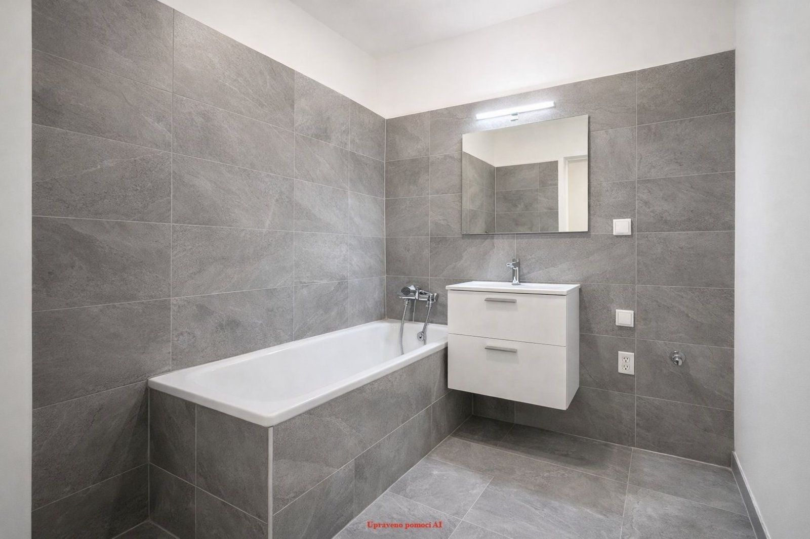 Pronájem byt 2+1 - Kosmonautů, Havířov - Bludovice, Moravskoslezský kraj, 63 m² - 2