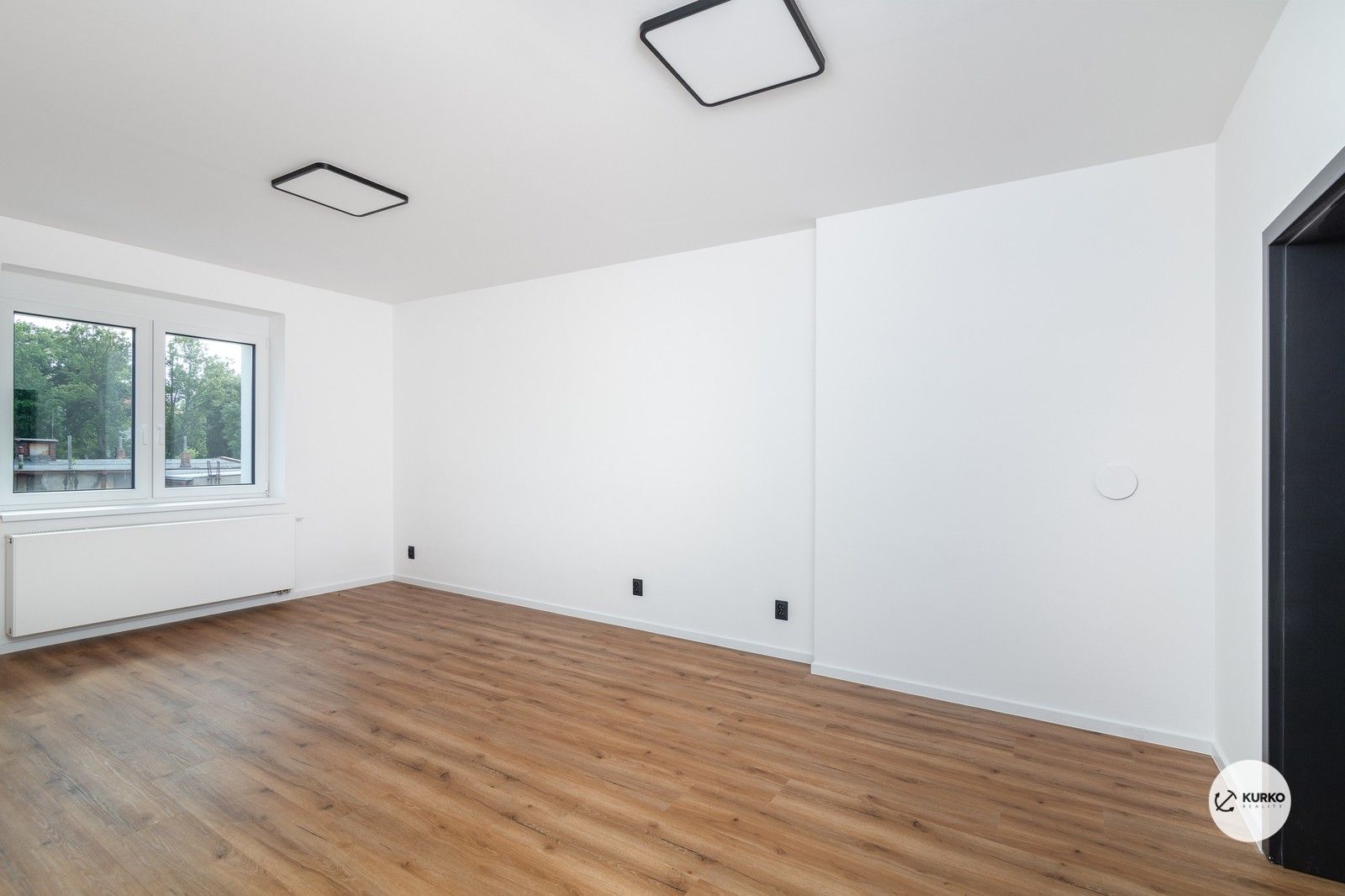 Byt 2+kk · 70 m² · Lidická, Ostrava Vítkovice - 4