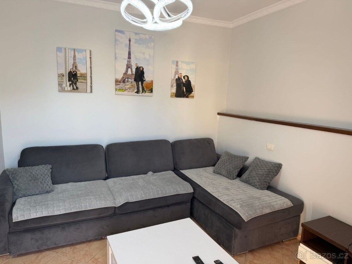 Prodej byt - 987 66, Zahraničí