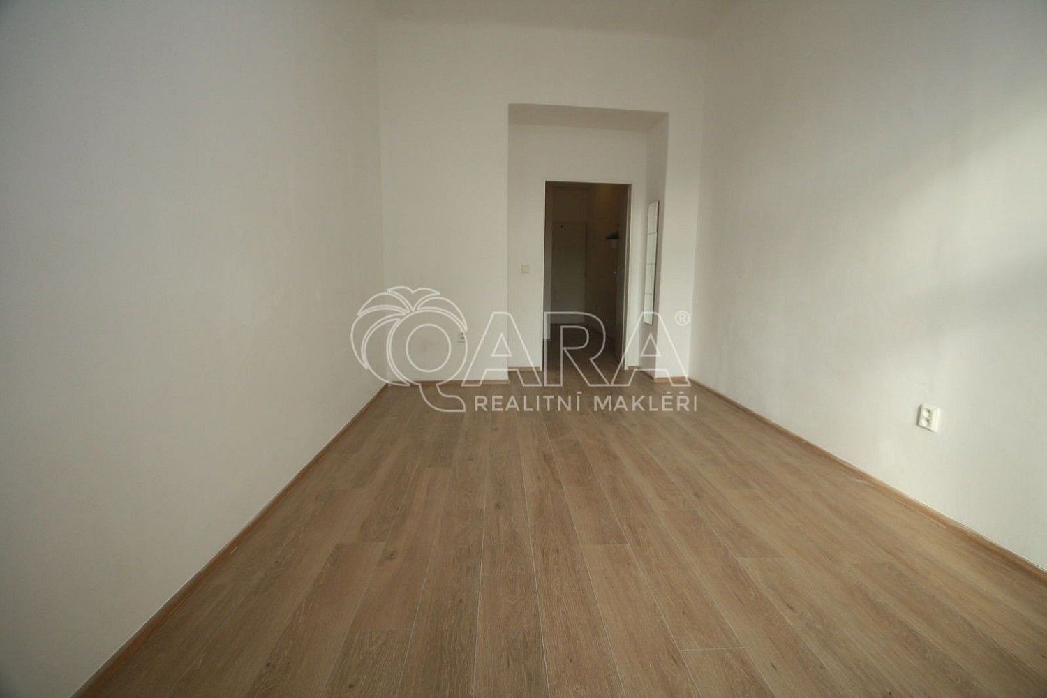 1+kk, Praha - Žižkov, okres Praha 3, Hlavní město Praha, 29 m² - 2