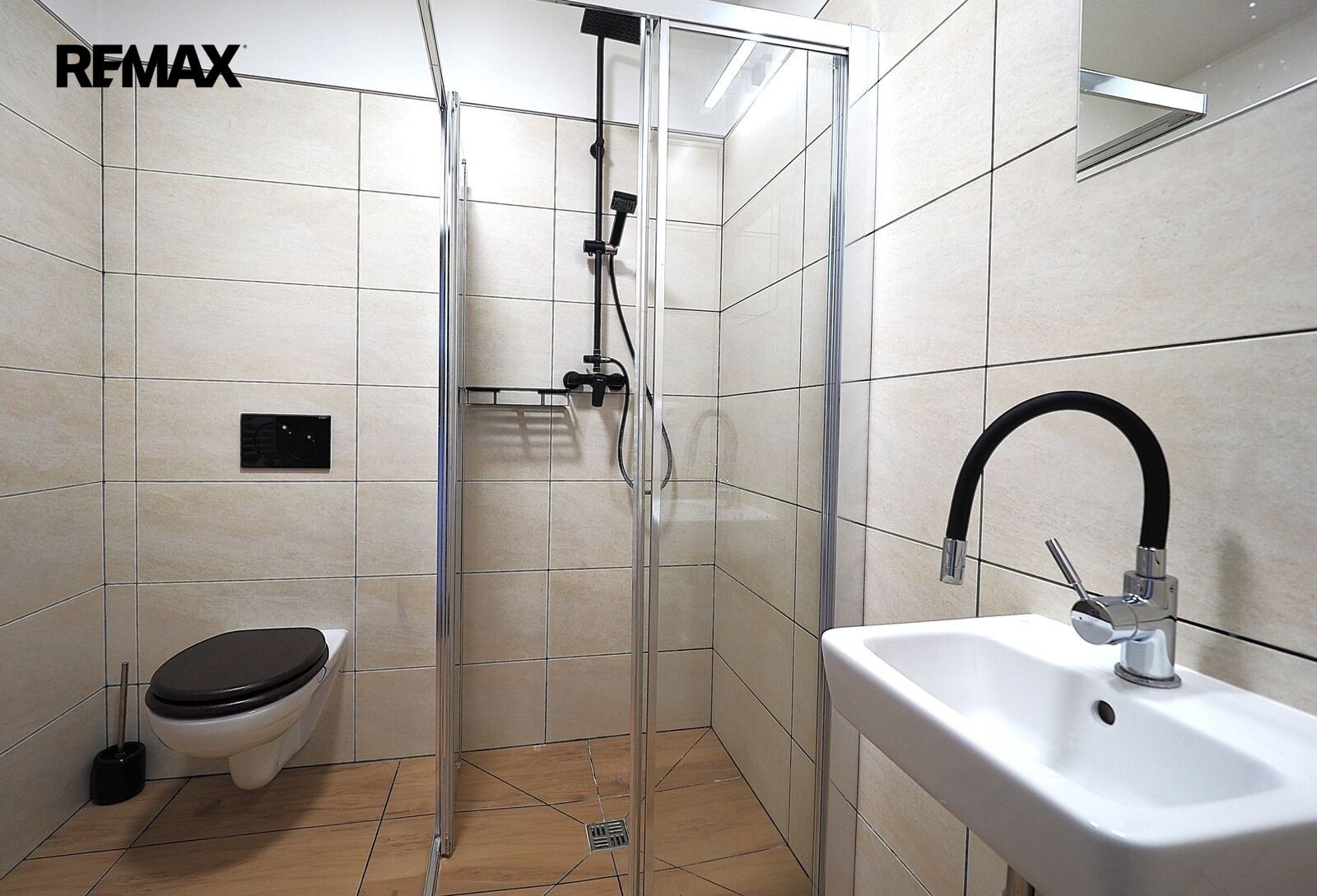 Prodej rodinný dům - Dukelská 50, Doudleby nad Orlicí, 450 m² - 5