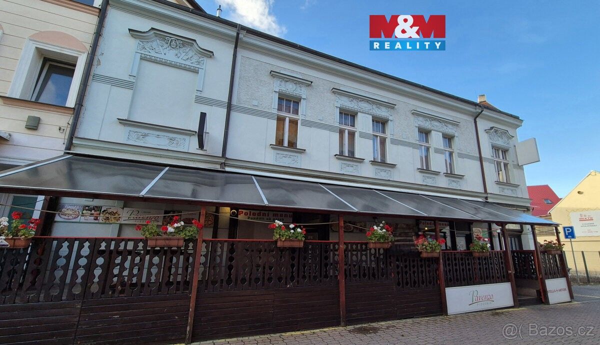 Ostatní, Kladno, 272 01