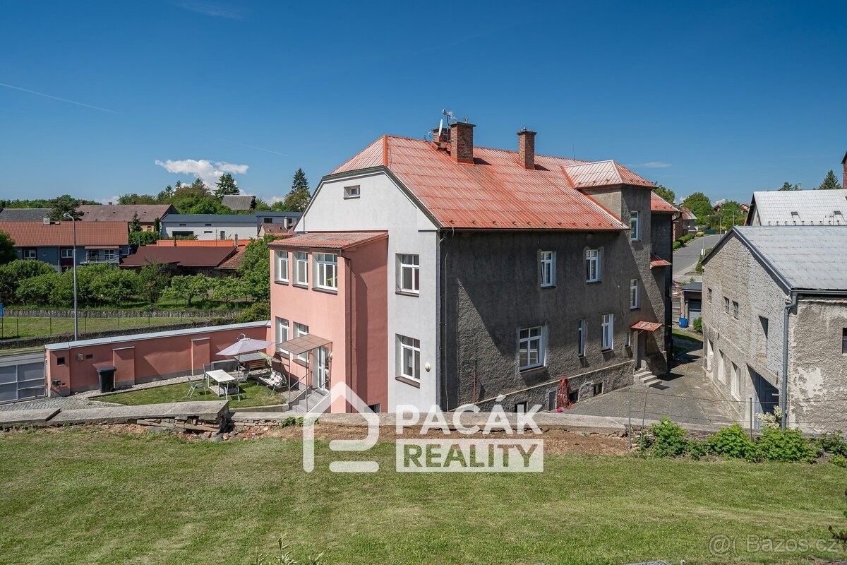 Prodej ostatní - Tršice, 783 57