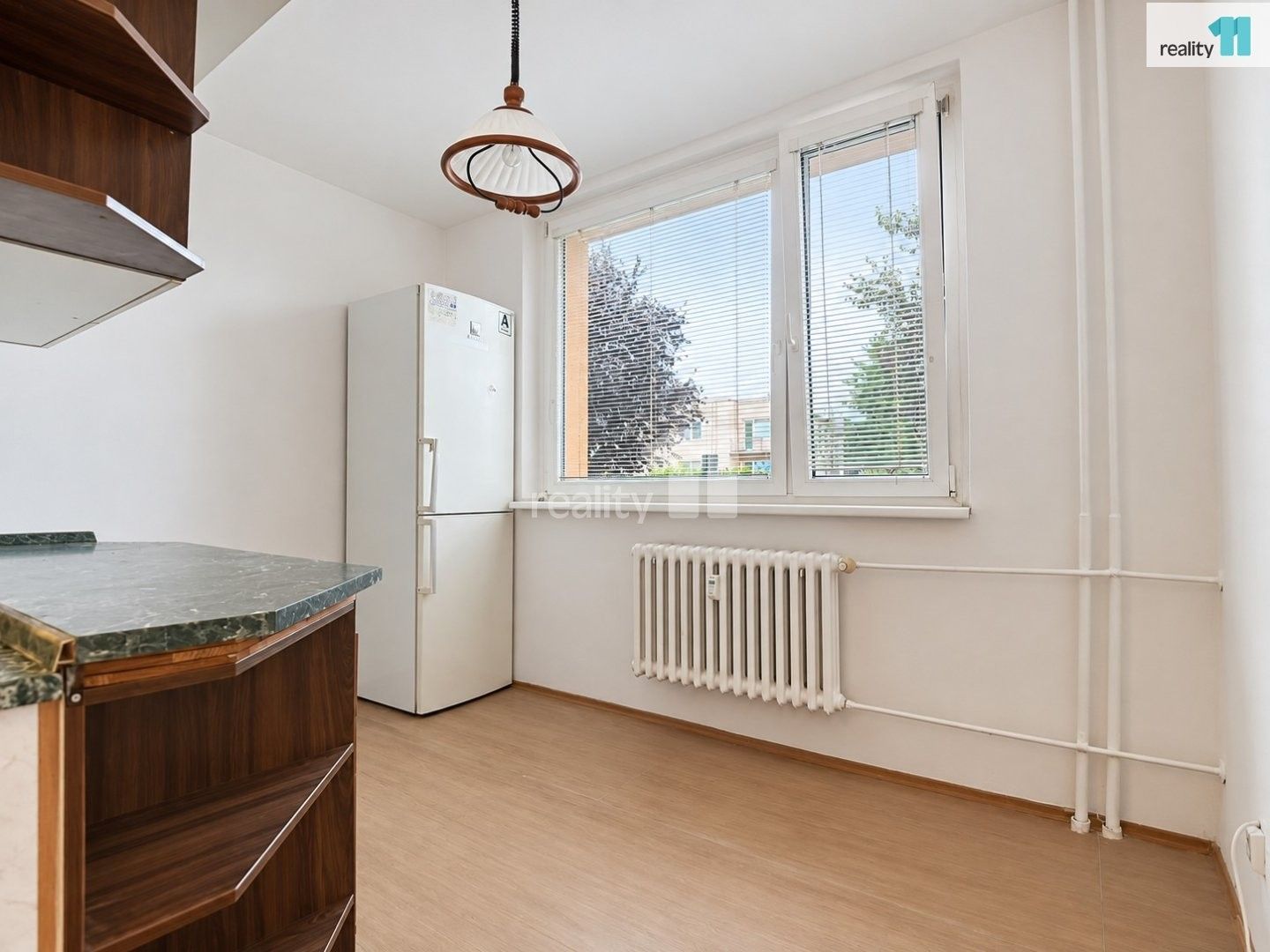 2+1, Čs. armády, Kroměříž, 58 m² - 2