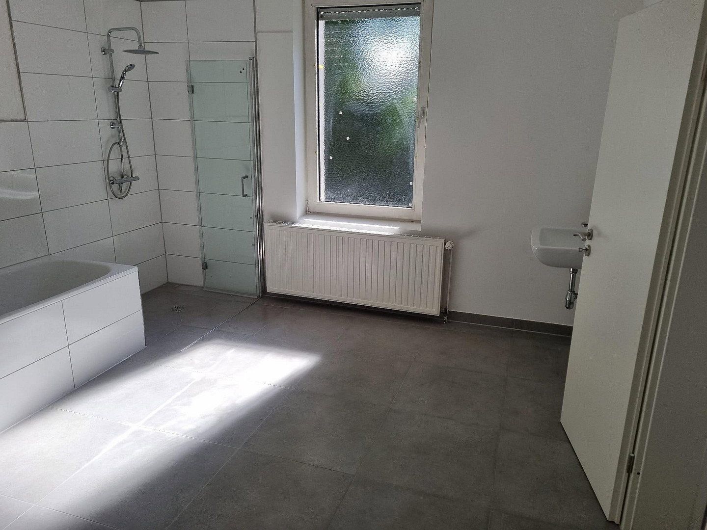 Pronájem byt 3+1 - , Severní Porýní-Vestfálsko, 116 m² - 5