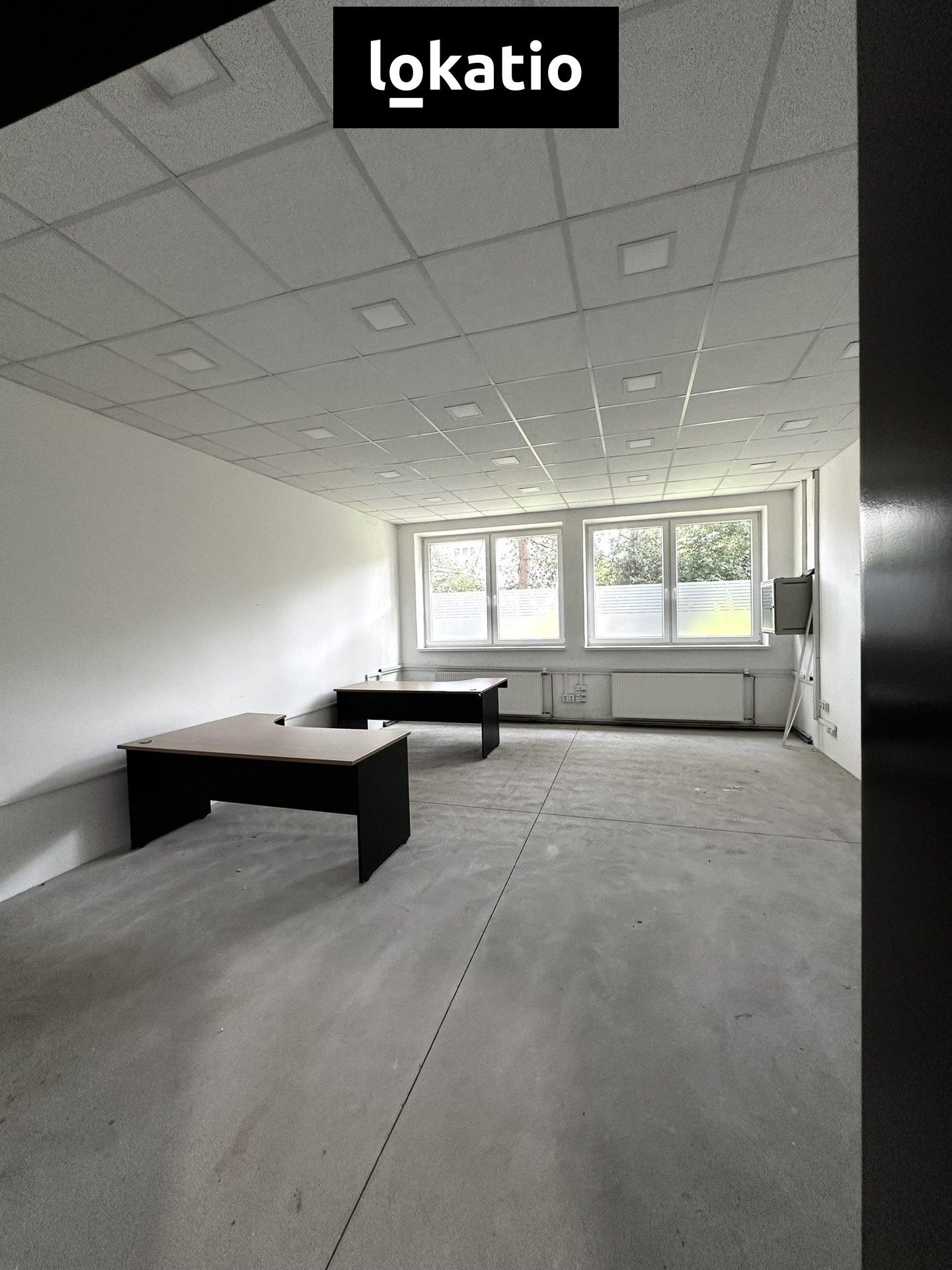 Sklad · 618 m² · Hořice - 4