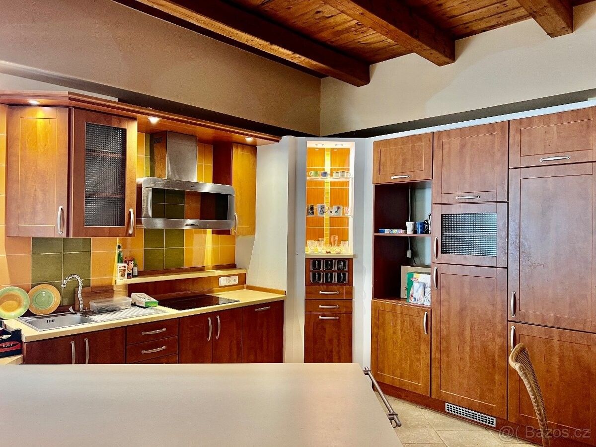 Byty, Pardubice, 530 02