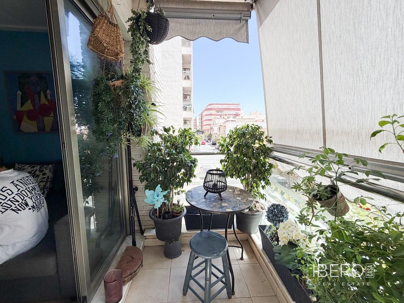 4+kk, Torrevieja, Španělsko, 96 m² - 1