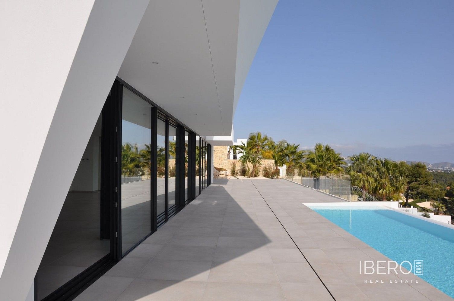 Rodinný dům · 581 m² · Benissa Coast, ES - 4