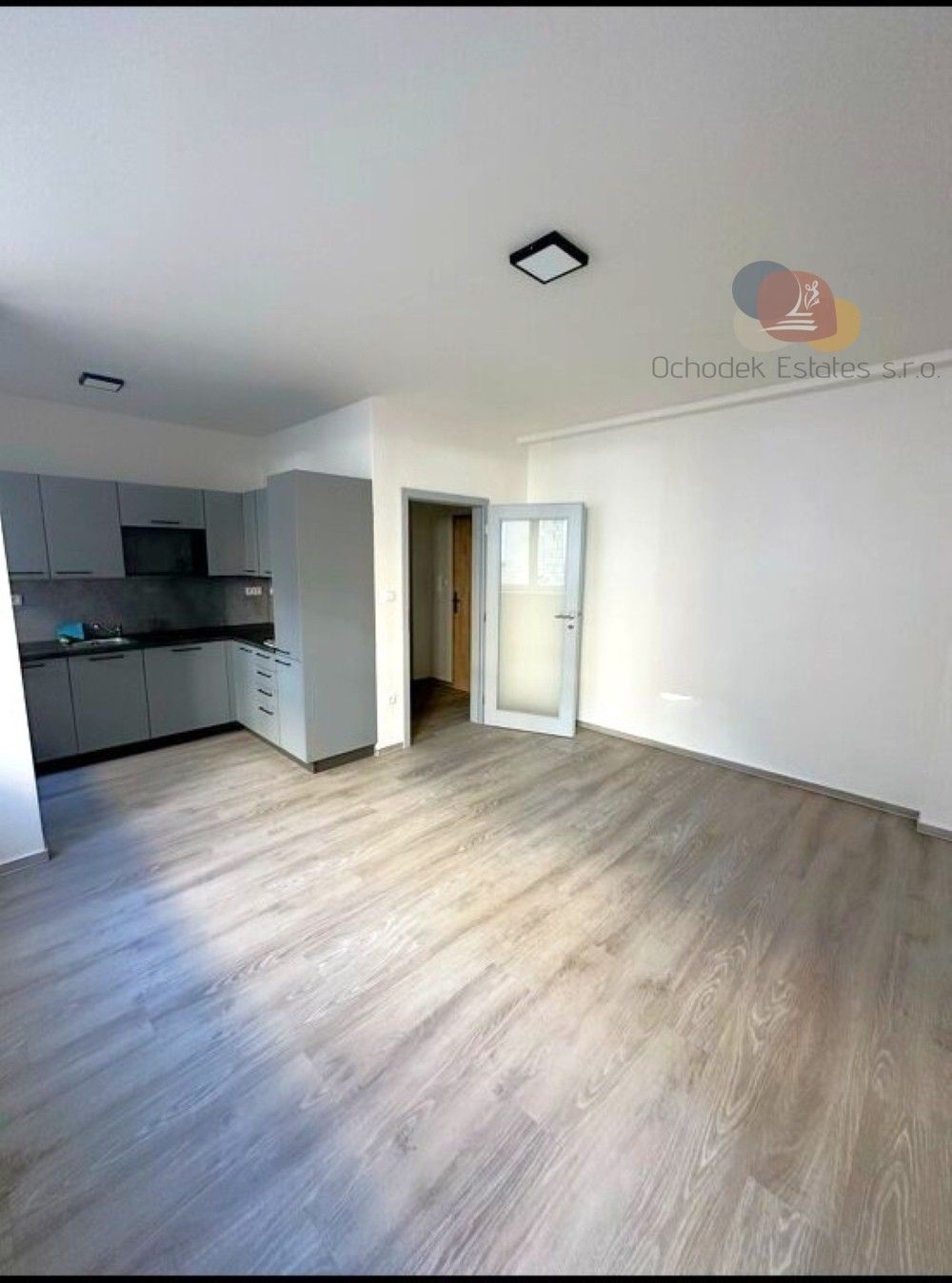 Prodej byt 2+kk - E. Beneše, Konice, 46 m²