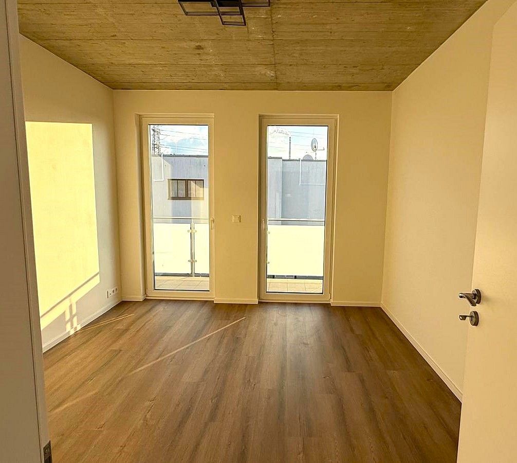 Prodej byt 3+kk - Praha - Hostavice, okres Praha 14, Hlavní město Praha, 80 m² - 5