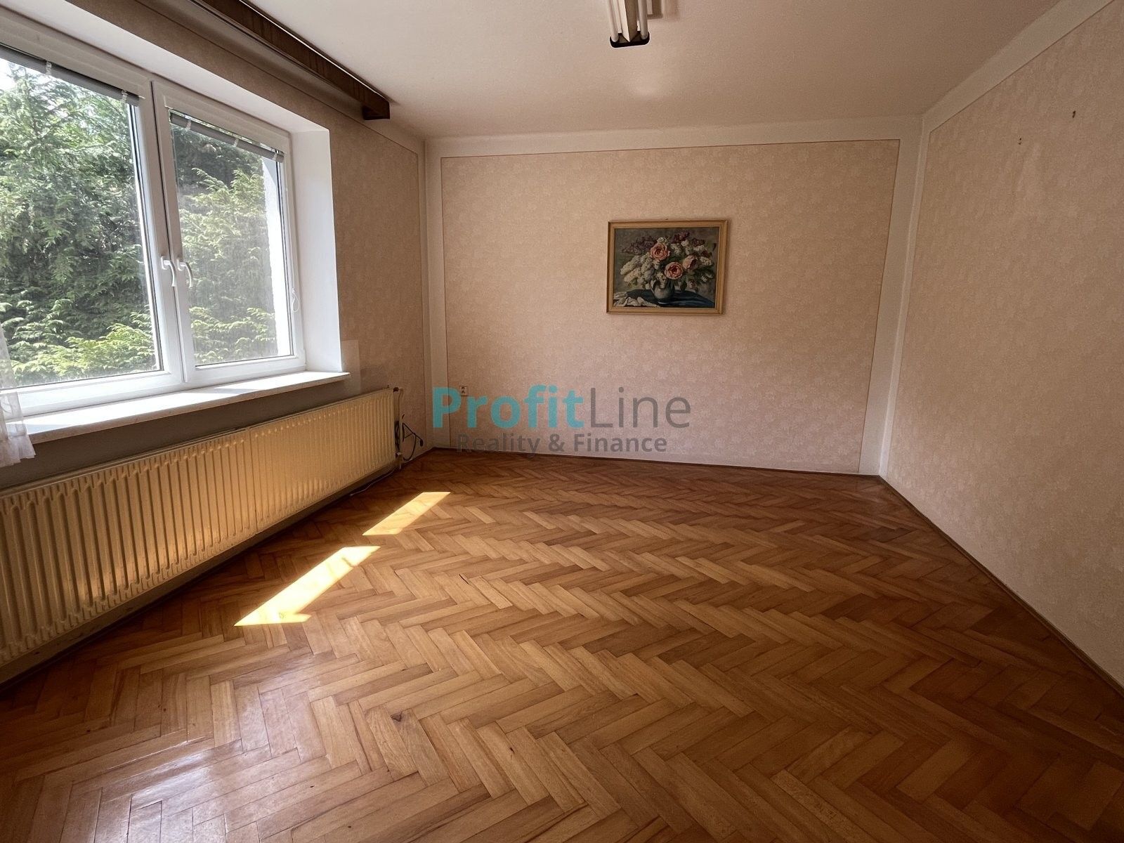 Prodej rodinný dům - V Opravě, Zábřeh, 391 m²