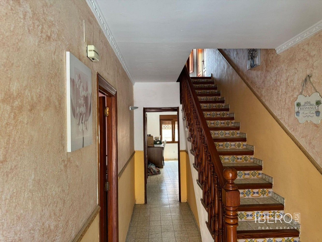 Rodinný dům · 258 m² · Calpe, ES - 4