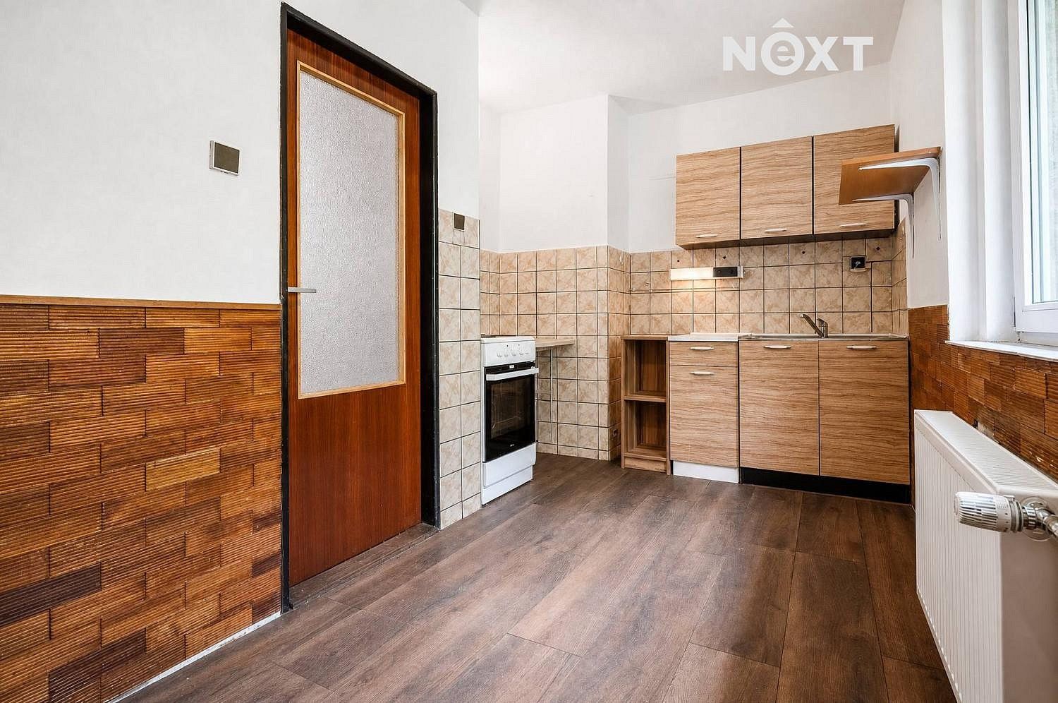 Rodinný dům · 155 m² · České Budějovice - České Budějovice 5, Jihočeský kraj - 3