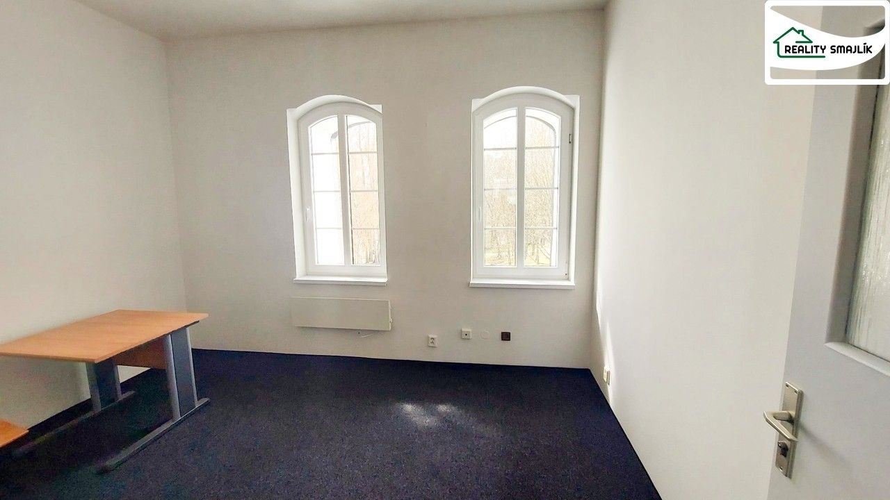 Kancelář · 64 m² · U Mlékárny 290, Mariánské Lázně Úšovice - 3