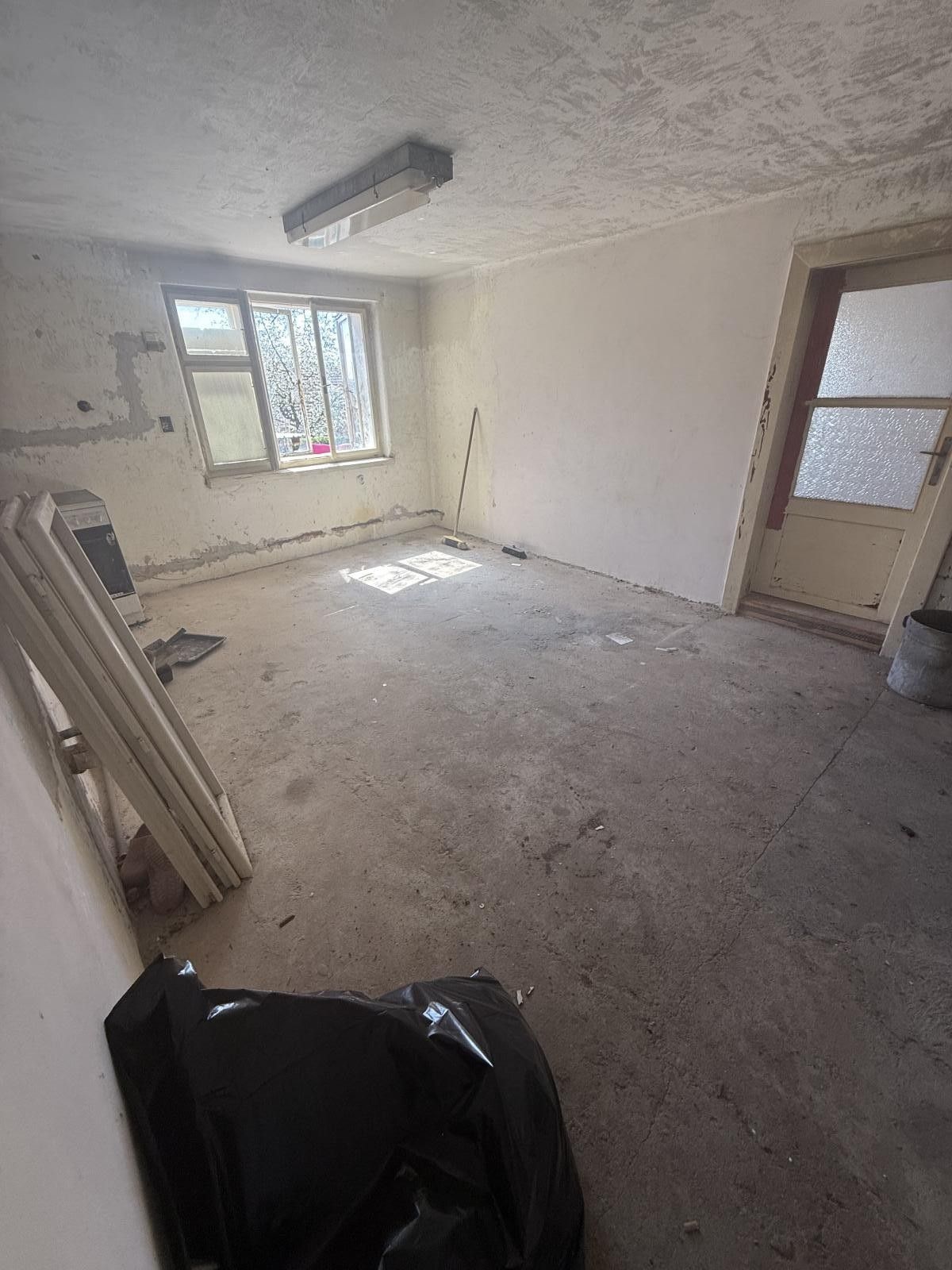 Rodinný dům · 150 m² · Leština - 4