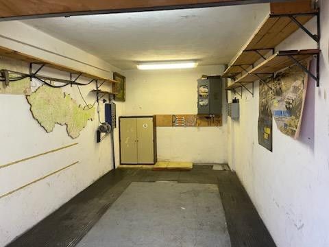 Garáže, Zlín, 760 01