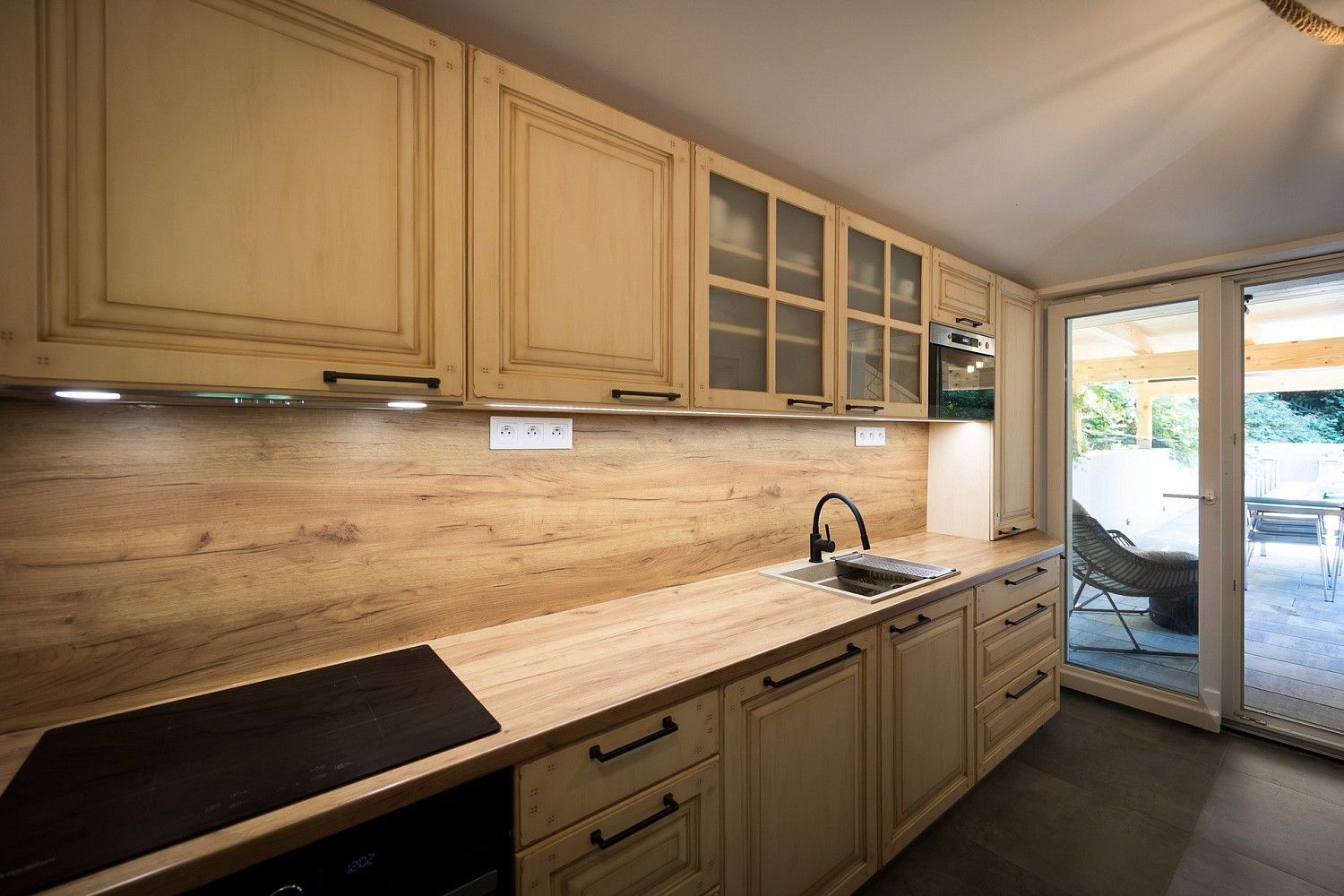 Rodinný dům · 104 m² · Horní Bečva, okres Vsetín - 3