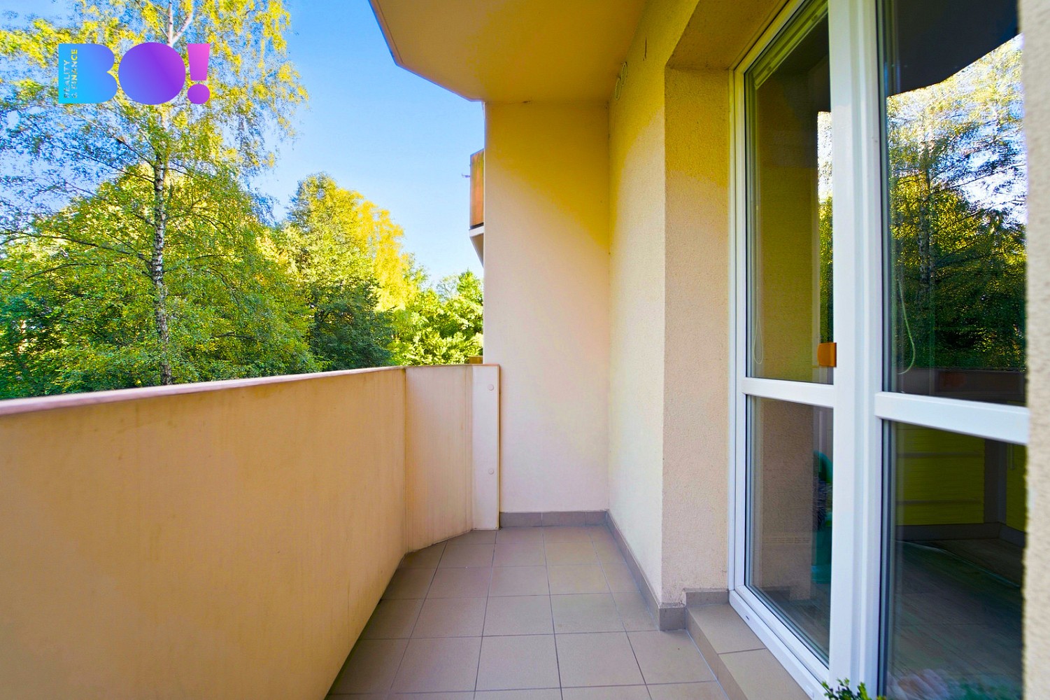 3+1, Krátká, Třinec - Lyžbice, okres Frýdek-Místek, 71 m² - 2