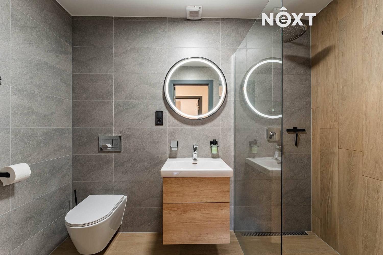Komerční nemovitost · 83 m² · Staré Město, okres Šumperk, Olomoucký kraj - 4