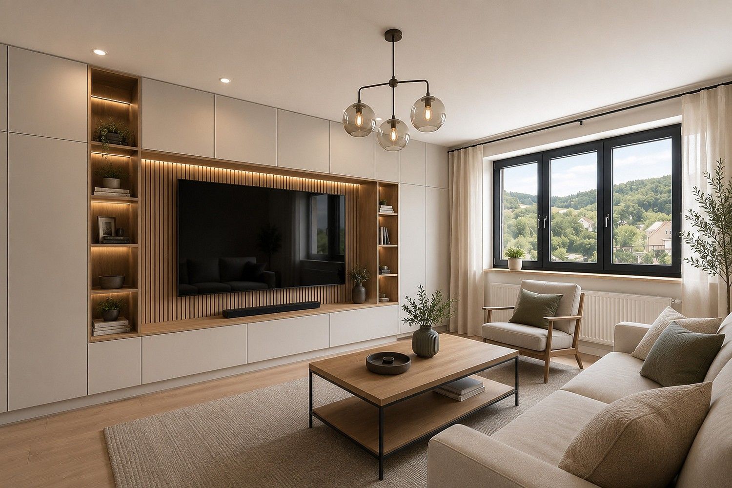 Rodinný dům · 128 m² · Záhorovice, okres Uherské Hradiště - 4