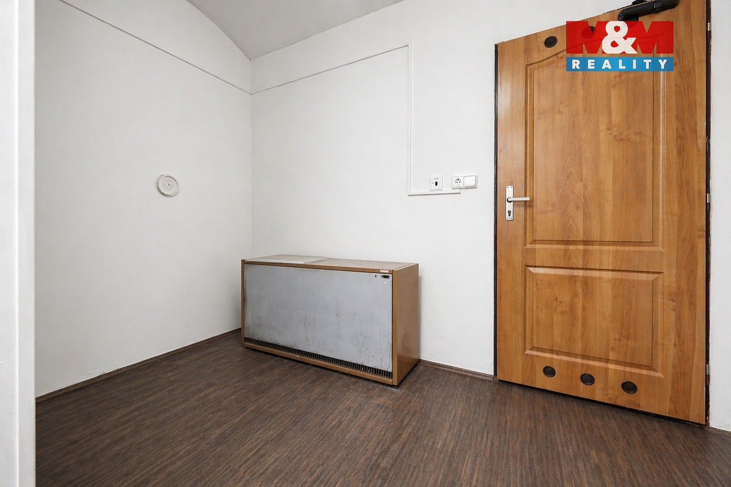 Obchodní prostory · 25 m² · Havlíčkův Brod, Kraj Vysočina - 3