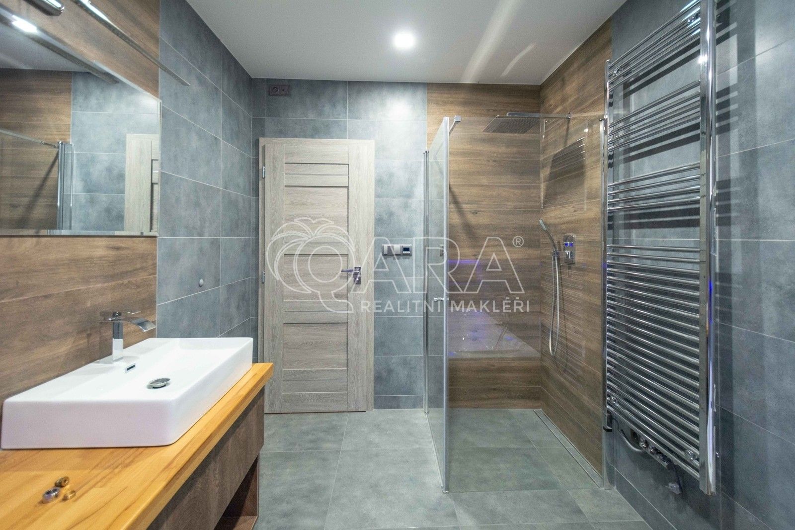 Prodej rodinný dům - Povodňová, Obříství, 107 m²