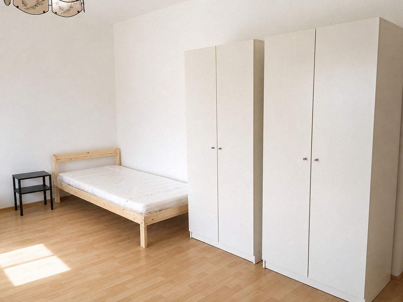 Pronájem rodinný dům - Havlíčkův Brod, Kraj Vysočina, 200 m² - 5