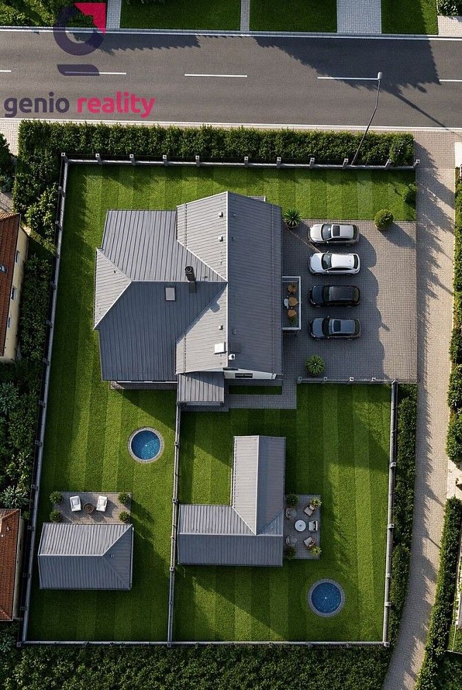 Rodinný dům · 152 m² · Dobříkov, okres Ústí nad Orlicí, Pardubický kraj - 4