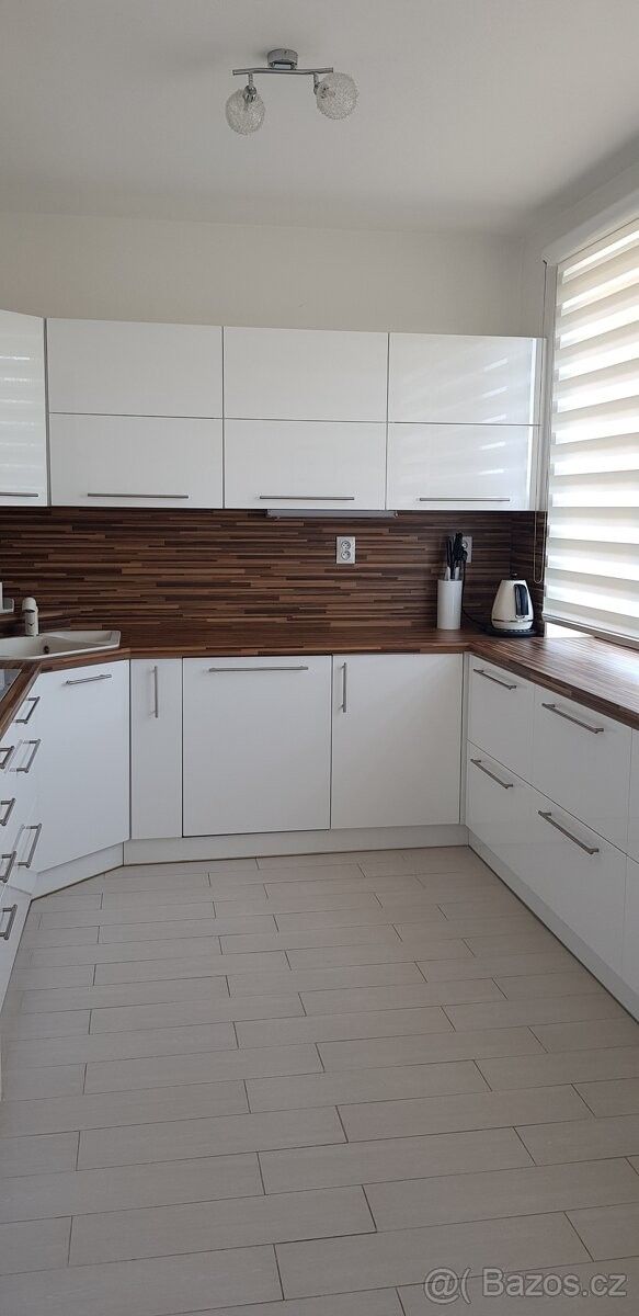 Byty, Pelhřimov, 393 01