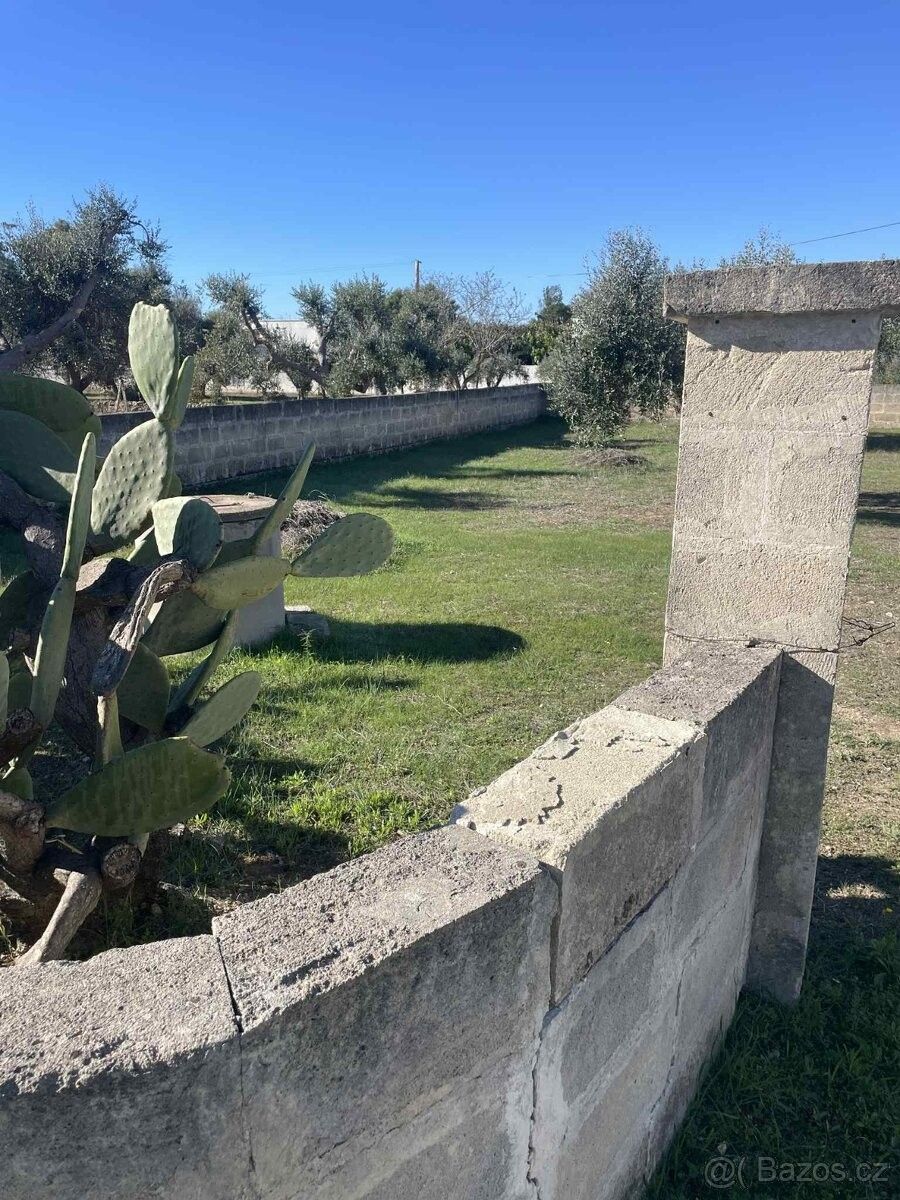 Prodej pozemek pro bydlení - Kladno, 272 01