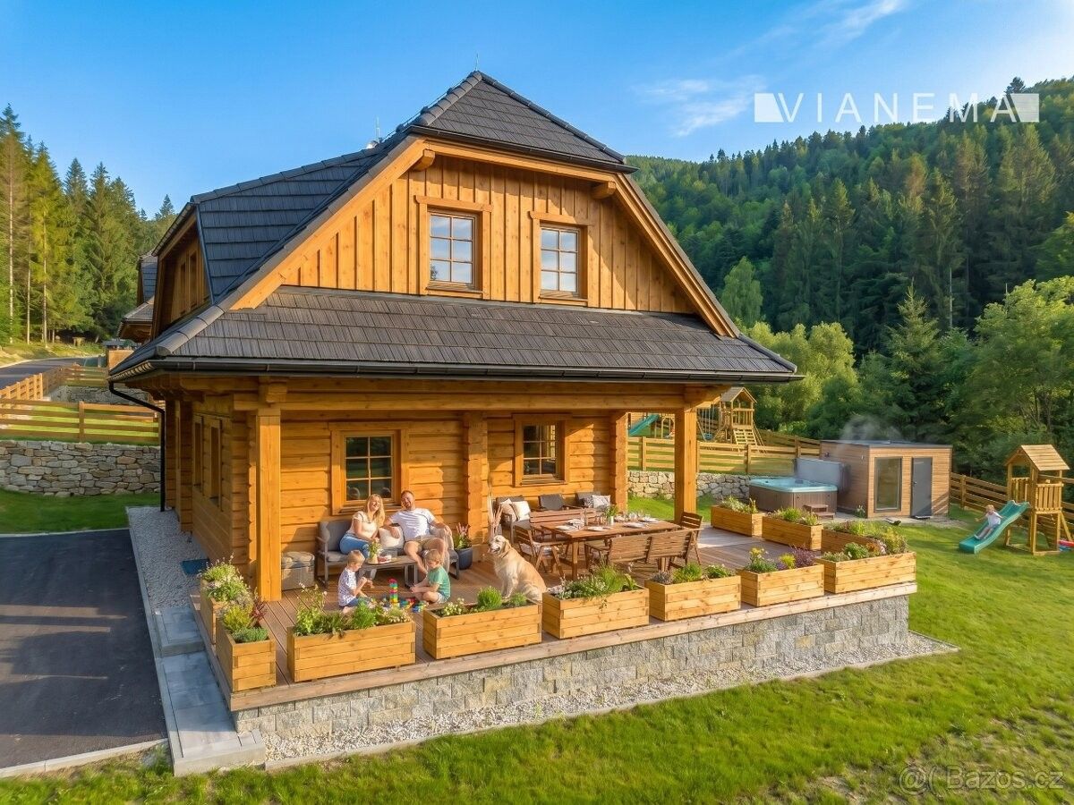 Pozemek pro bydlení · 987 65, Slovensko - 4