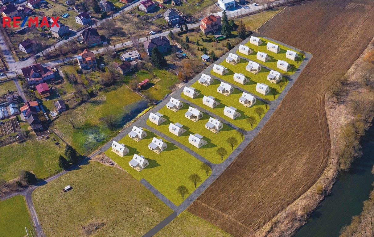 Prodej komerční pozemek - Kácov, 13 m²