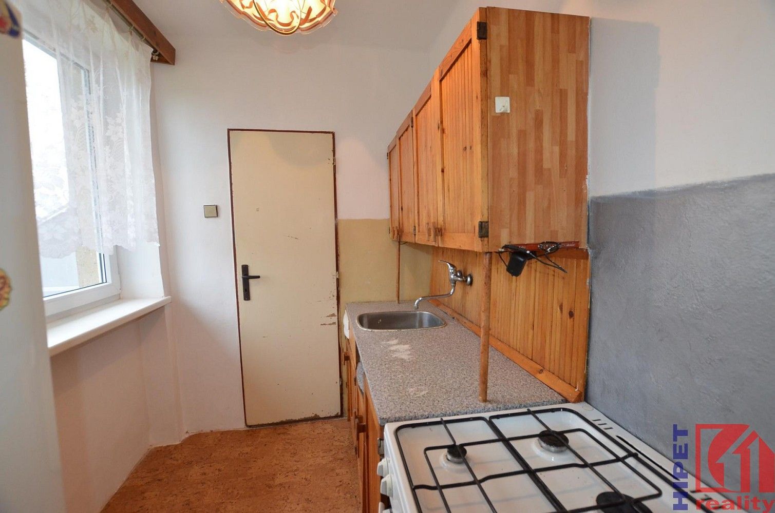 Prodej byt 3+kk - Studenecká, Trutnov - Studenec, 79 m² - 5