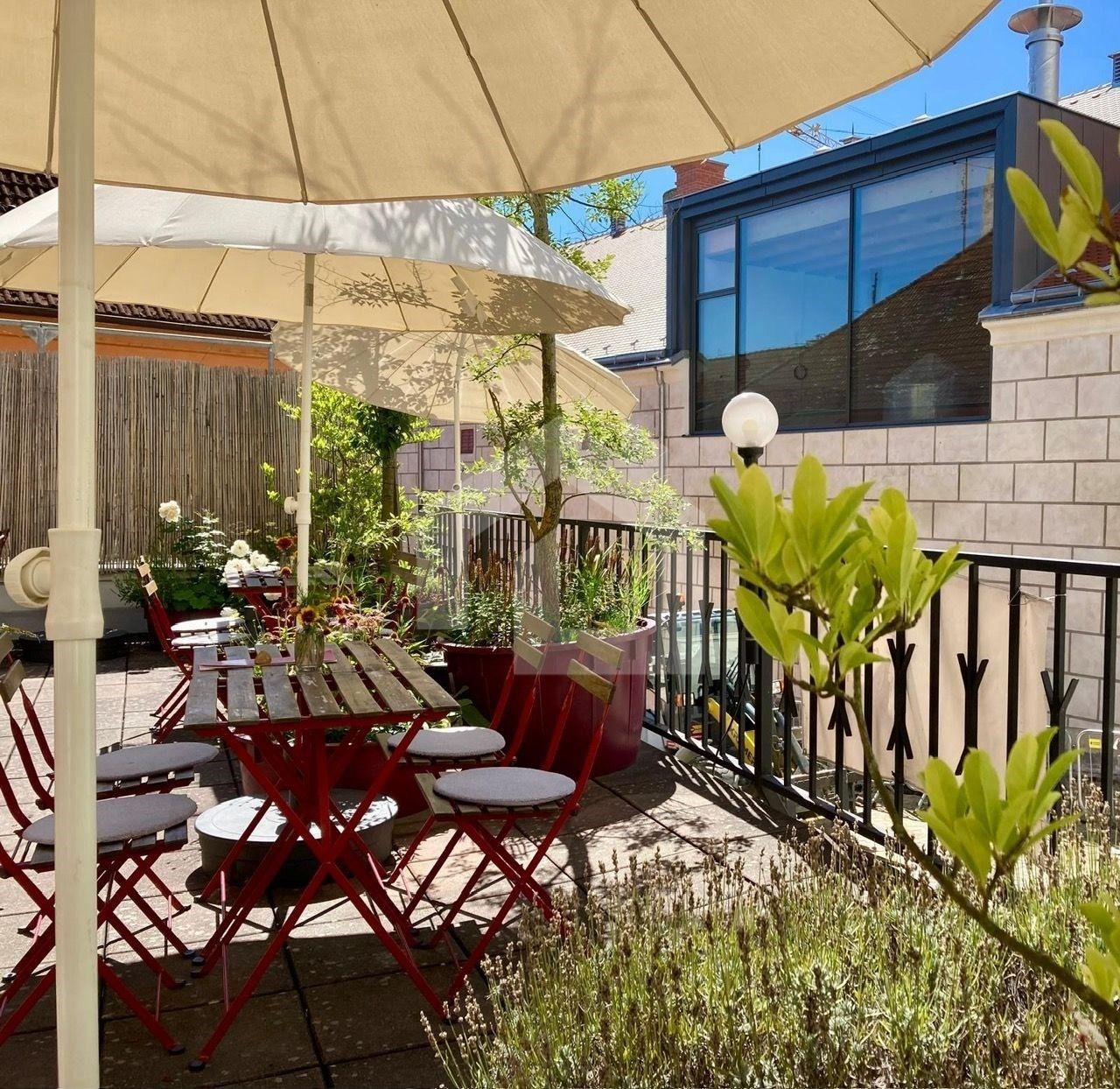 Prodej rodinný dům - Balbínovo nám., Jindřichův Hradec, 600 m²