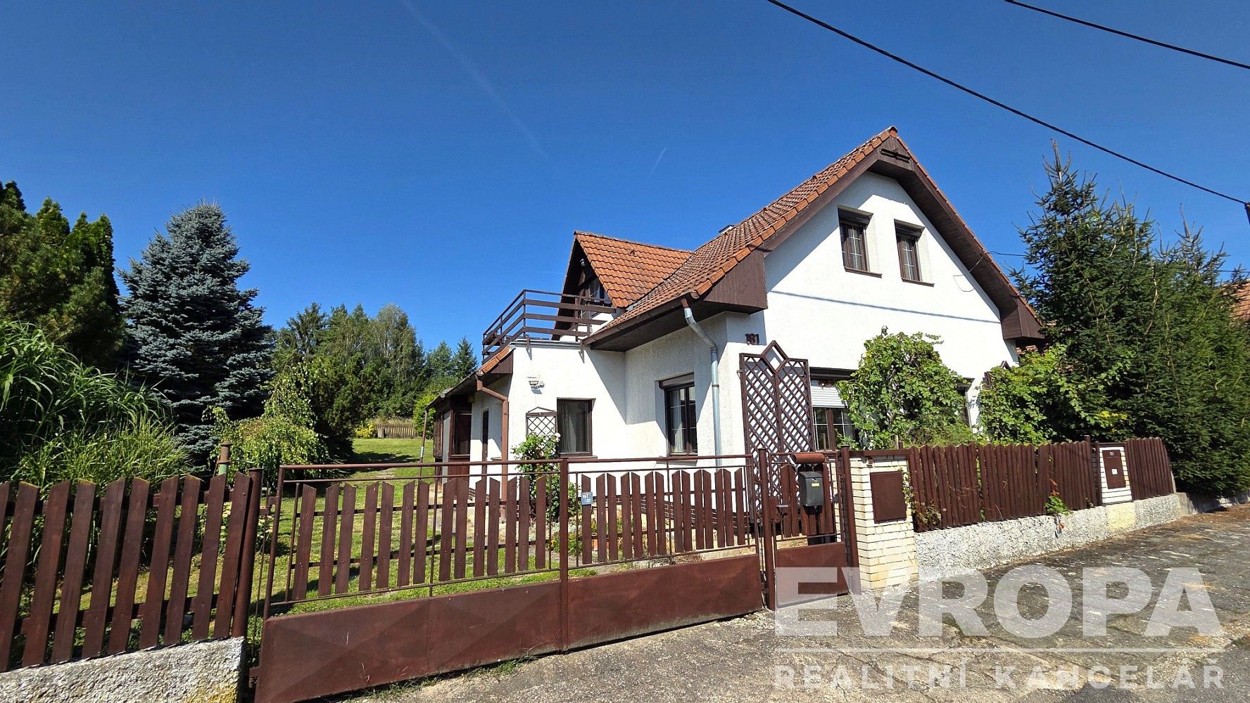 Rodinný dům, 120 m²