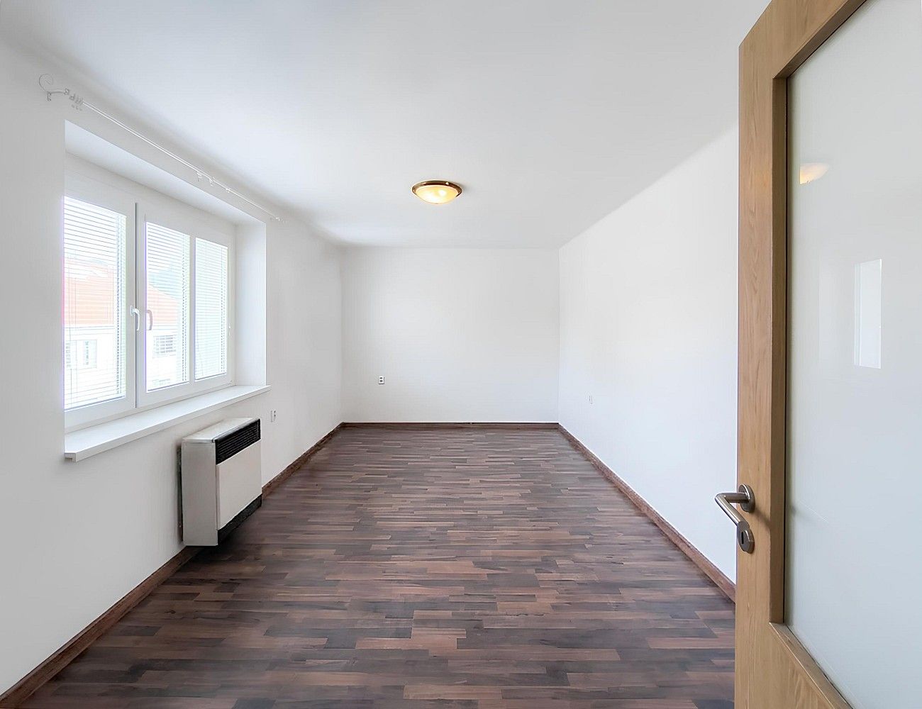 2+kk, Praha - Libeň, okres Praha 8, Hlavní město Praha, 51 m² - 2