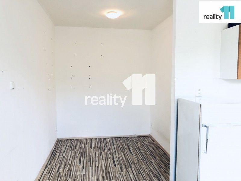 Prodej byt 1+kk - Českobrodská, Praha, 24 m² - 5